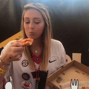 Meet your Posher, Tyler